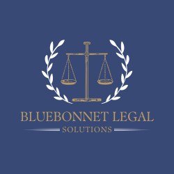 Bluebonnet Legal (3)